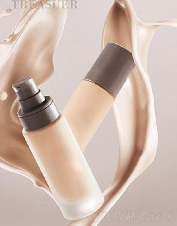 ��ɽ�ی����y�YƷ���޹�˾���ی��B(y��ng)�w�����۵�Һ