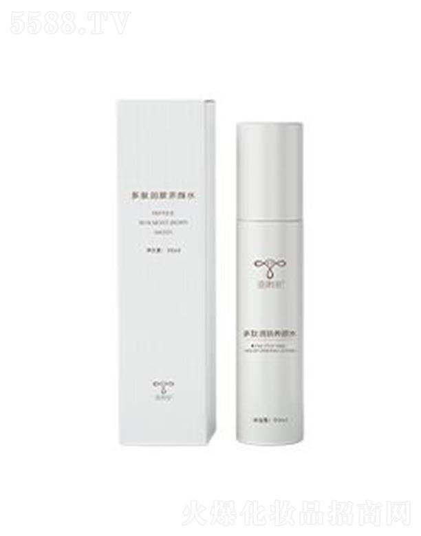 �����׵����﹤�����޹�˾��̩˹�ܶ��ĝ��w�B(y��ng)�ˮ