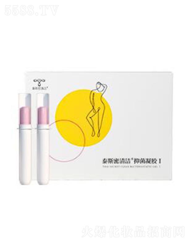 �����׵����﹤�����޹�˾��̩˹���坍�־����zI