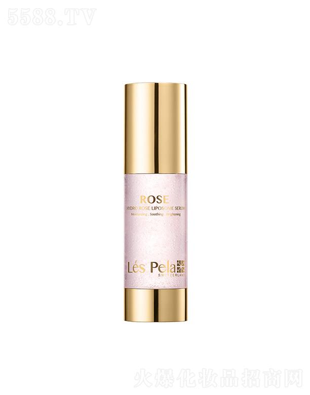 ����(y��u)���yƷ���Ϻ������޹�˾���R����õ������ӯ��(r��n)���A¶