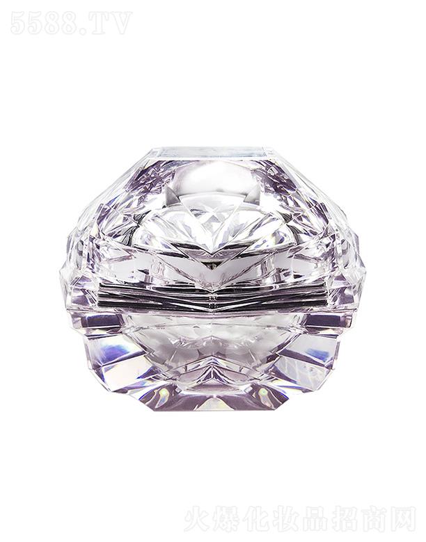 ����(y��u)���yƷ���Ϻ������޹�˾���R�����~(y��)�ӟ����y���A