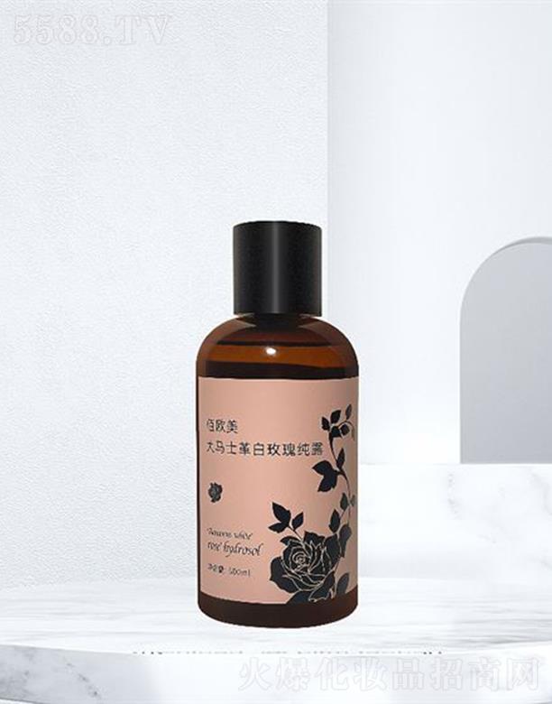 ��Ϧ��ɽ�|�����yƷ���޹�˾���ۚW�����Rʿ���õ�弃¶