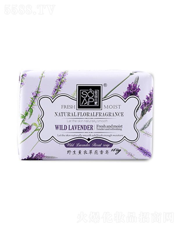 �V�ݝ����ջ��ɷ����޹�˾����ƷԪ��Ұ��޹�²ݻ�����