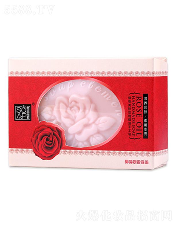 �V�ݝ����ջ��ɷ����޹�˾����ƷԪ��ֲ�����wõ�徫���ֹ���