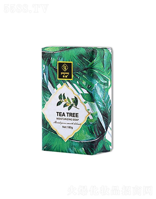 �V�ݝ����ջ��ɷ����޹�˾��������(sh��)�͝�(r��n)�w��