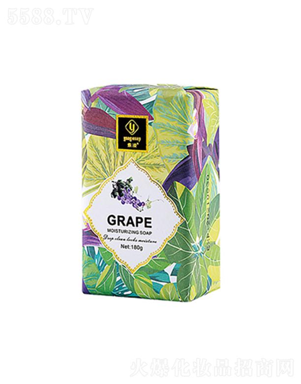 �V�ݝ����ջ��ɷ����޹�˾�����������a(b��)ˮ������