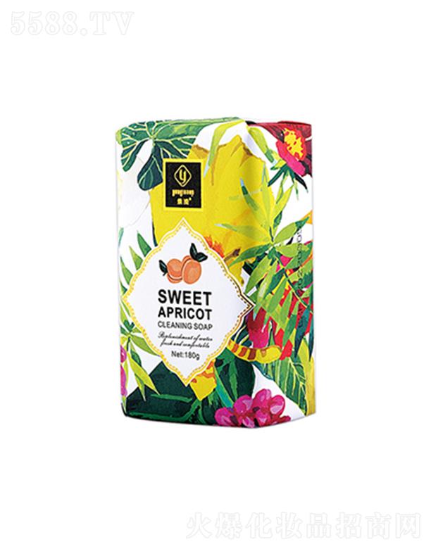 �V�ݝ����ջ��ɷ����޹�˾�����������坍���w��