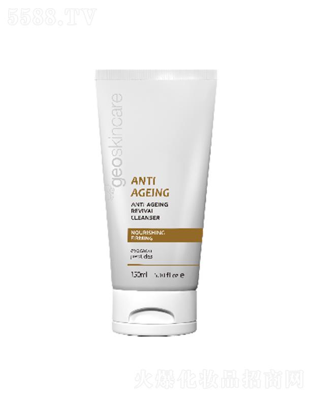 �~��֮�i���Ϻ������H�Q(m��o)�����޹�˾���~��֮�i���ğ������