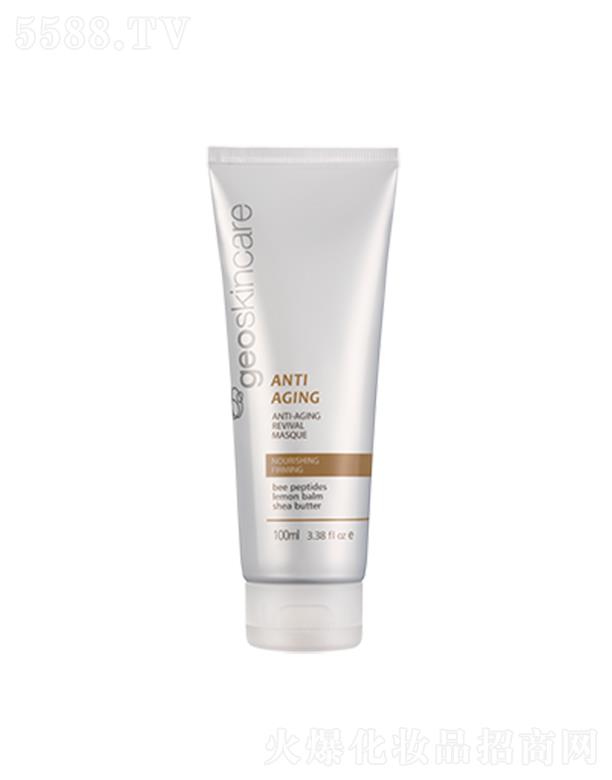 �~��֮�i���Ϻ�����(gu��)�H�Q(m��o)�����޹�˾���~��֮�i���ğ����Ĥ