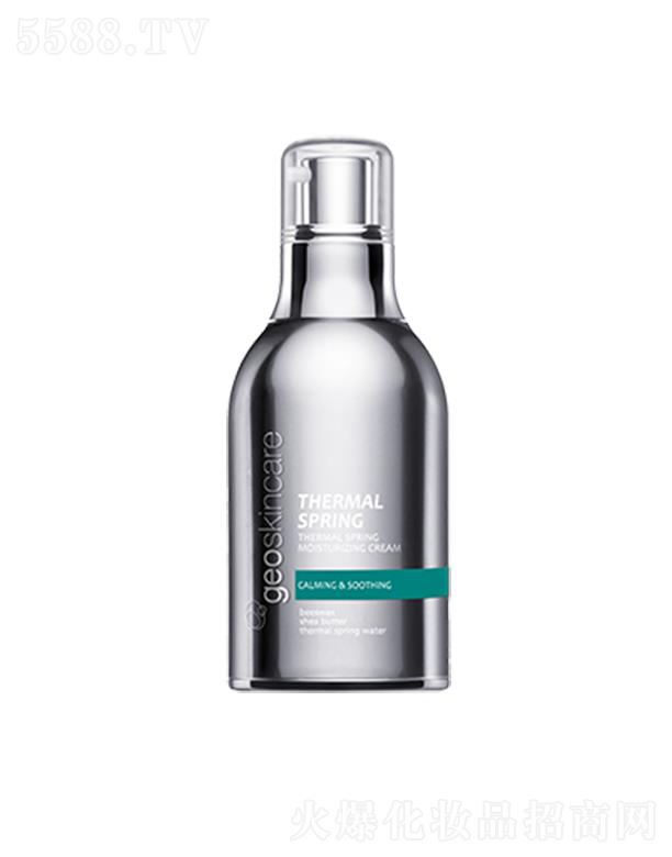 �~��֮�i���Ϻ������H�Q�����޹�˾���~��֮�i��Ȫ�氲���B(y��ng)��˪