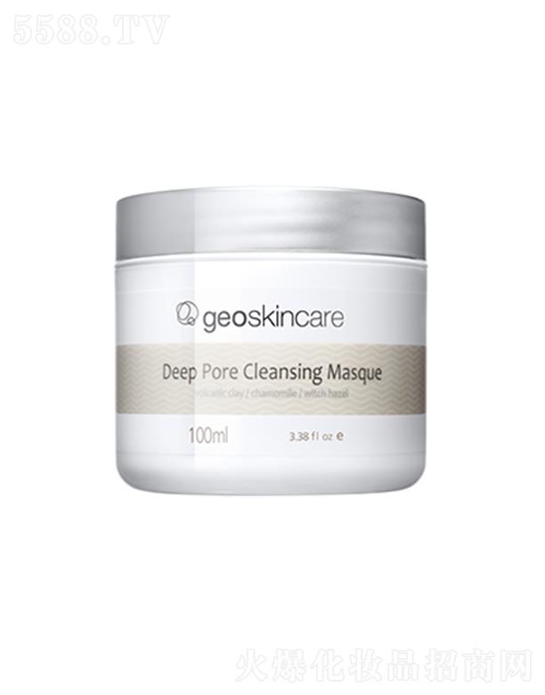 �~��֮�i���Ϻ������H�Q(m��o)�����޹�˾���~��֮�i��ɽ�r��ë�׾o����Ĥ