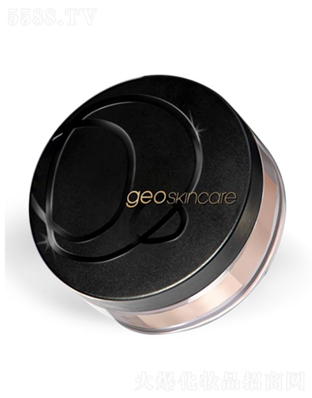 �~��֮�i���Ϻ������H�Q(m��o)�����޹�˾���~��֮�i�pӯ���F�۷ۣ���Ȼ���⣩