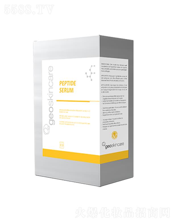 �~��֮�i���Ϻ�����(gu��)�H�Q(m��o)�����޹�˾���~��֮�i���ğ���AҺ