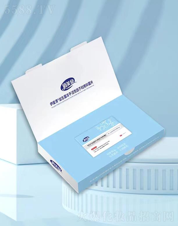 ��ꖻ��d����Ƽ����޹�˾������Ȫ���������������ɻ������ӋD���־�Ƭ