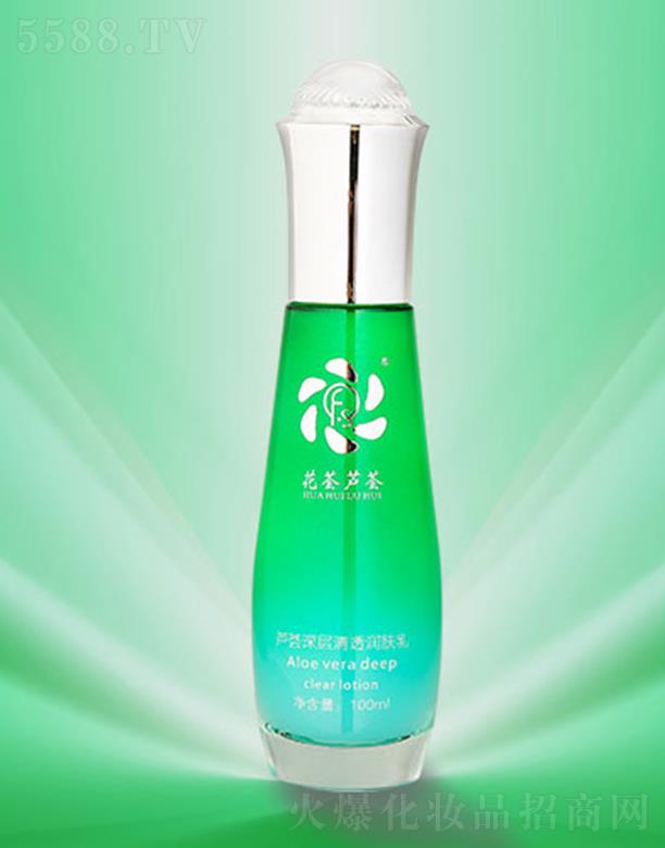 ɽ�|���C�J�C����Ƽ����޹�˾�����C�J�C�J�C�����͸���wˮ