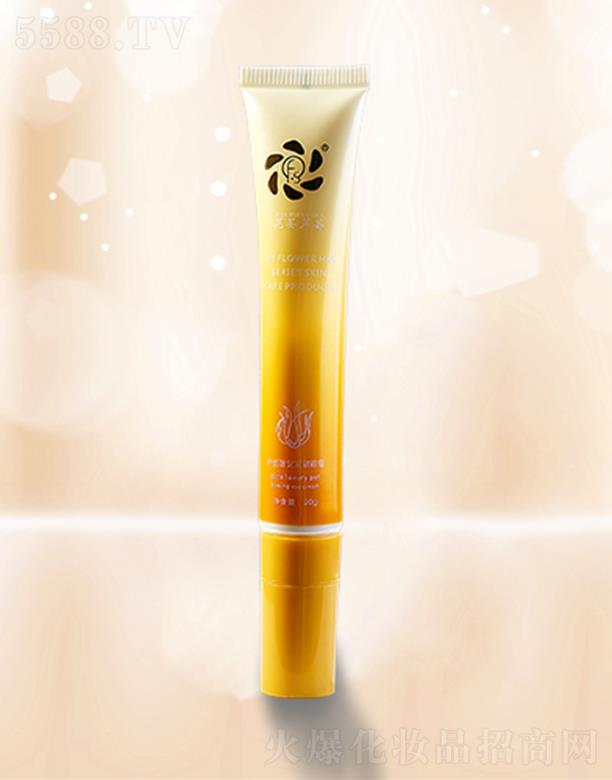 ɽ�|���C�J�C����Ƽ����޹�˾�����C�J�C�J�C�ʼ��݌��o����˪