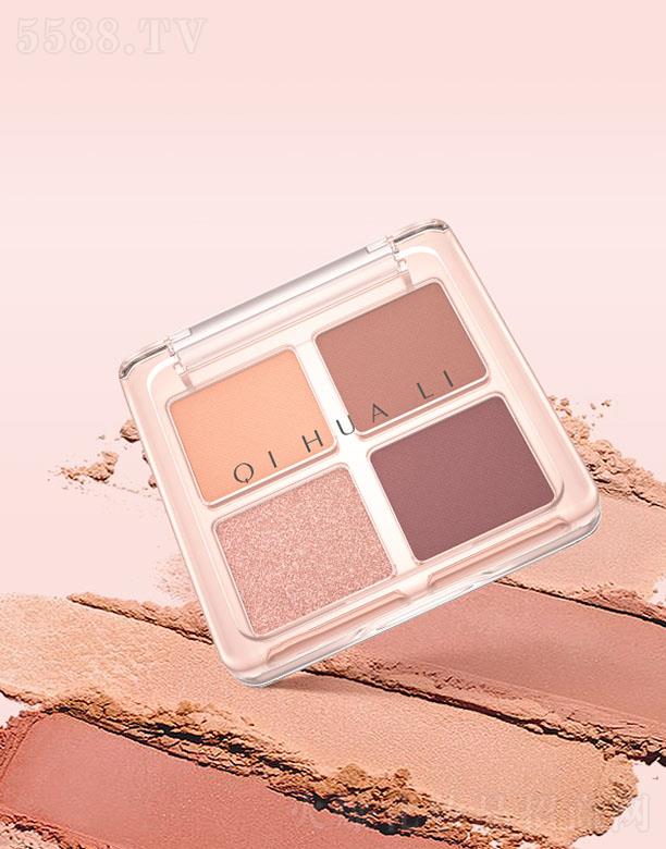 �V�|����������Ƽ����޹�˾�������ﻨ����ɫ��Ӱ 4g