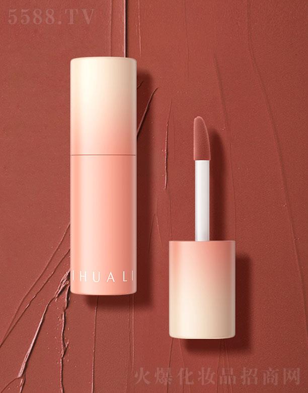 �V�|����������Ƽ����޹�˾�������ﻨ�۾d�d��˪����#�ٝn����