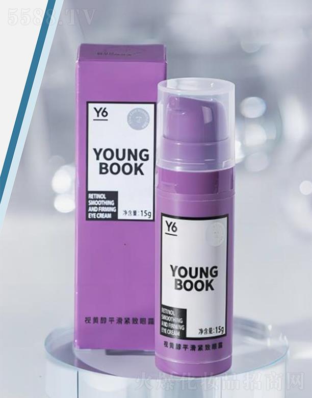 �V������Դ����Ƽ����޹�˾��ٿ�ҕ�S��ƽ���o����˪