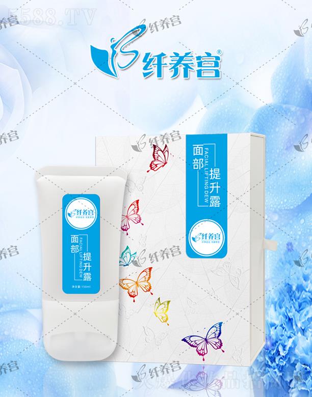 �V�|���\(ch��ng)���οƼ����޹�˾���w�B(y��ng)�m�沿����¶ 150g