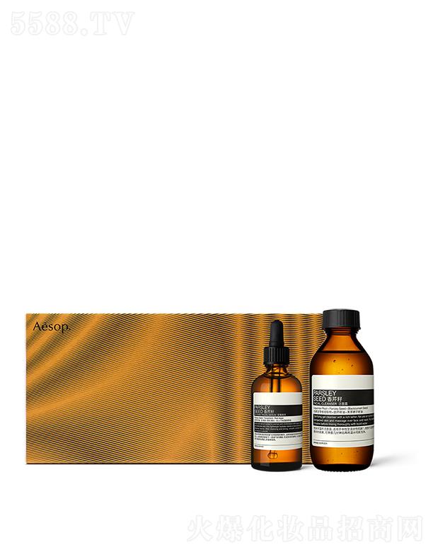 ��������˹���Ϻ������Q(m��o)���޹�˾�������������o(h��)�w������