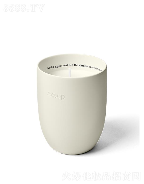 ��������˹���Ϻ������Q���޹�˾���������ﲨ˹����Ϟ�T