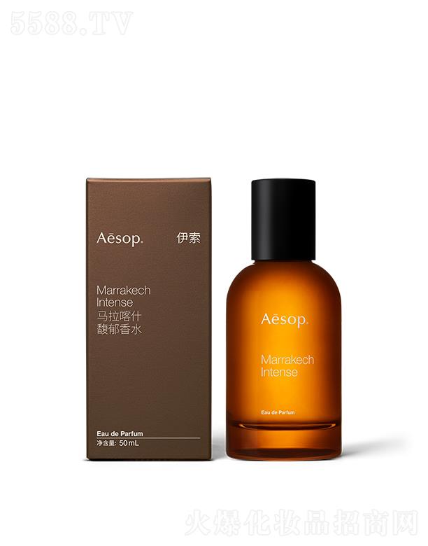 ��������˹���Ϻ������Q(m��o)���޹�˾�������R����ʲ�����ˮ