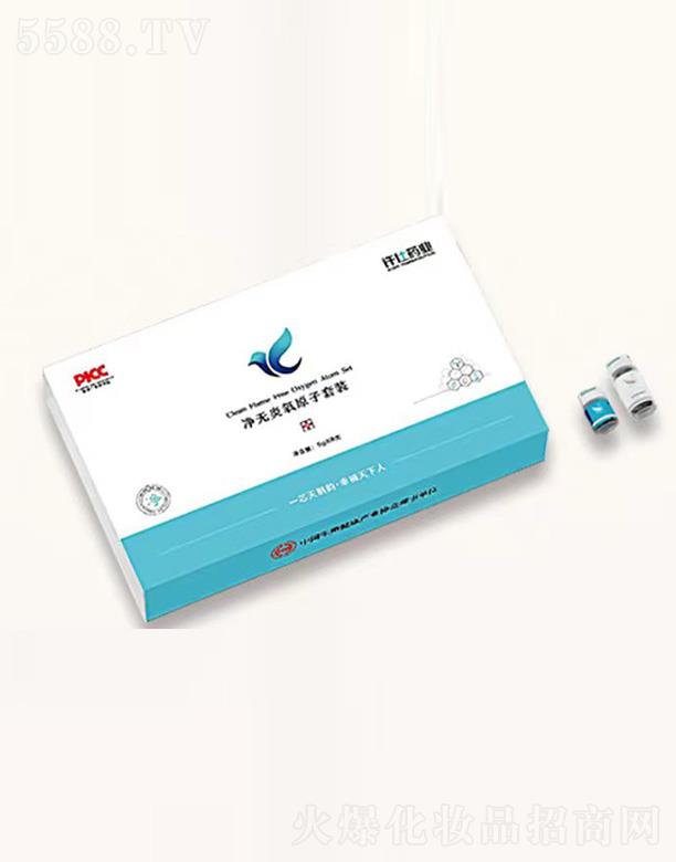 ɽ�|һо����Ƽ����F(tu��n)���޹�˾���S��ˎ�I(y��)���o����ԭ�����b