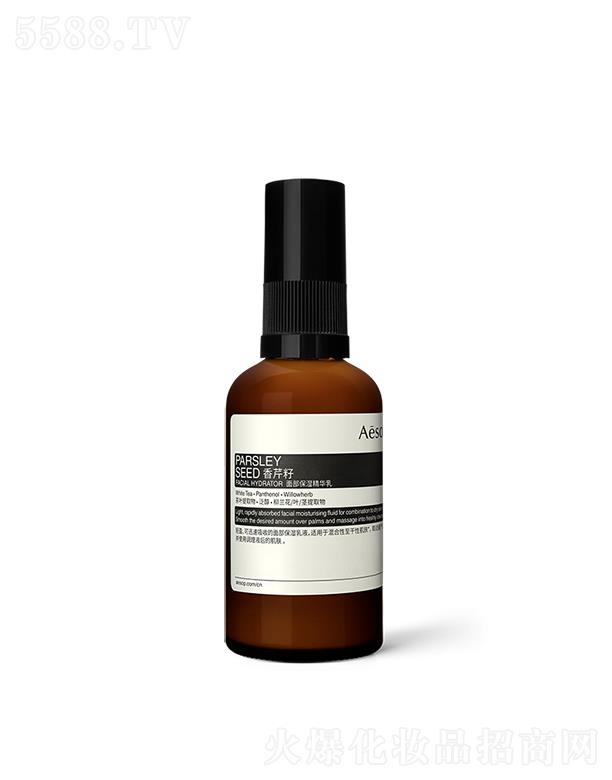 ��������˹���Ϻ������Q(m��o)���޹�˾�������������沿�����A��