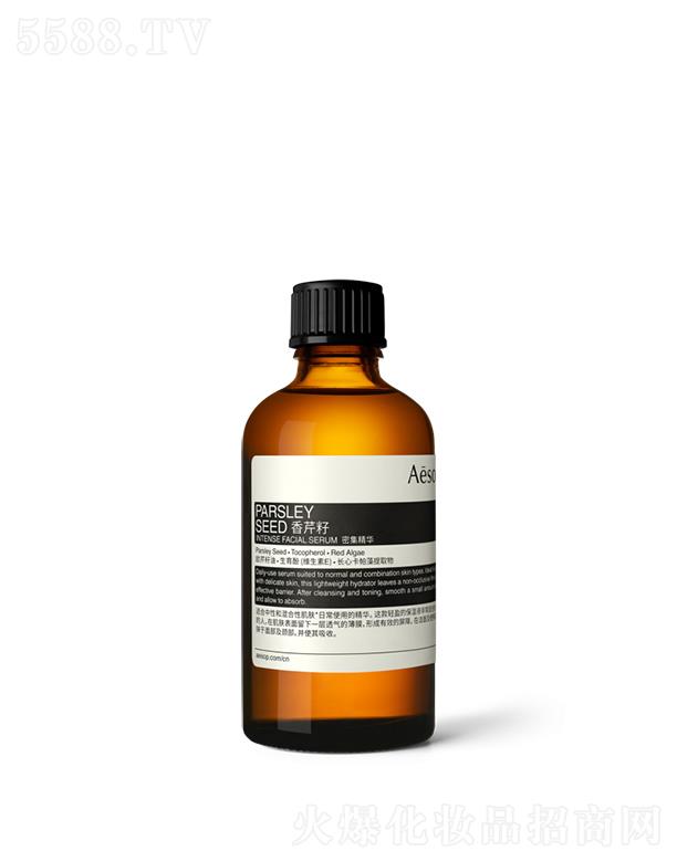 ��������˹���Ϻ������Q(m��o)���޹�˾�������������ܼ����A60mL�a���b