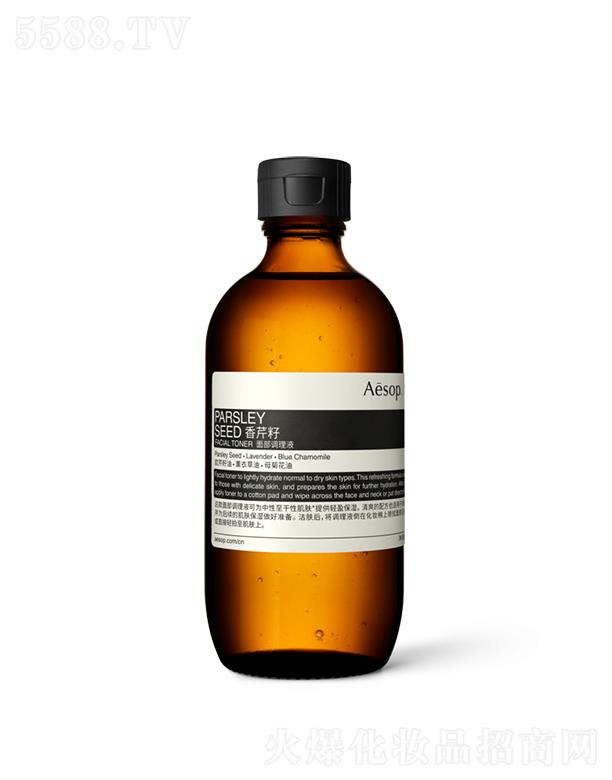 ��������˹���Ϻ������Q���޹�˾�������������沿�{��Һ 200ml