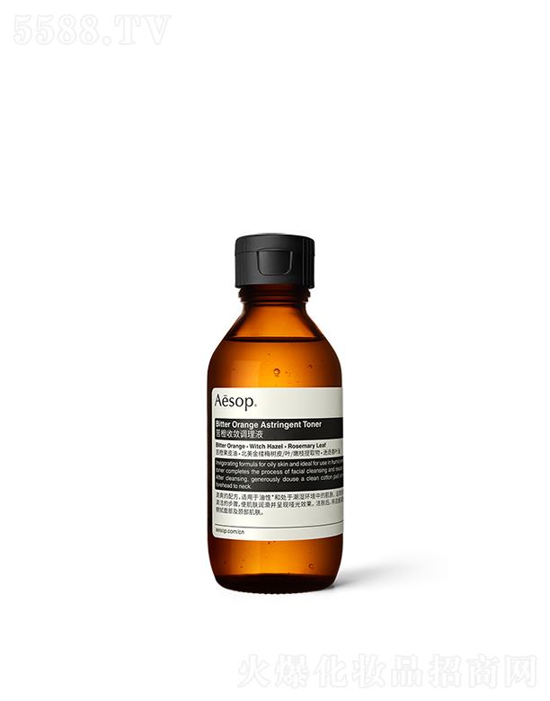 ��������˹���Ϻ������Q���޹�˾����������Ք��{��Һ 100mL