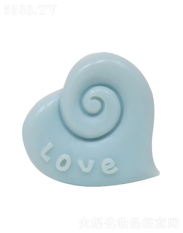 �SԸ���ջ����ӱ������޹�˾���SԸ�ǉ�(m��ng)��޹�²�����������