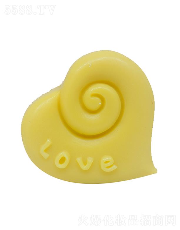 �SԸ���ջ����ӱ������޹�˾���SԸ�ǜ؝�(r��n)���o(h��)�H�w������