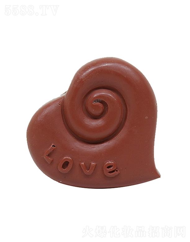 �SԸ���ջ����ӱ������޹�˾���SԸ���̝�(r��n)õ�埨�w������