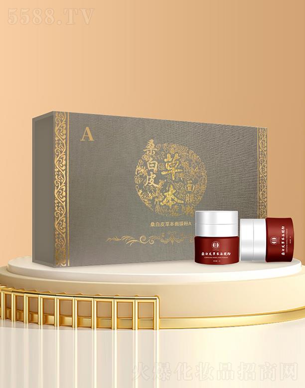 �����и���ͮ���Q���޹�˾�������ɣ��Ƥ�ݱ���Ĥ��