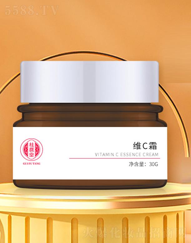 �����и���ͮ���Q(m��o)���޹�˾������þSC˪ 30g