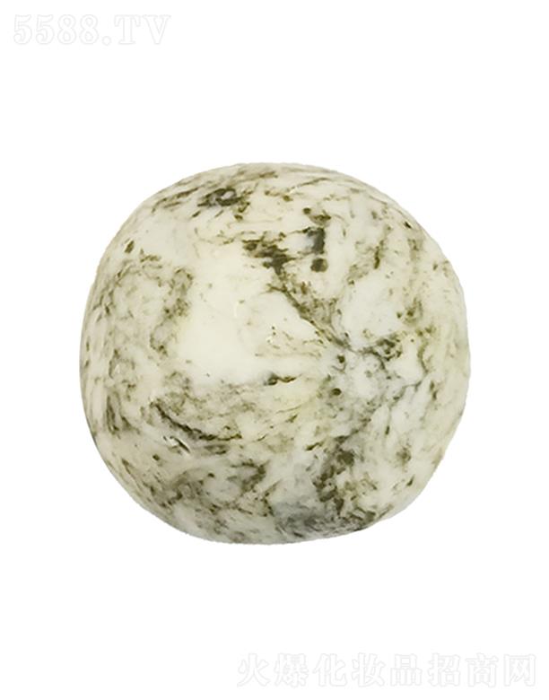 �SԸ���ջ����ӱ������޹�˾���SԸ�ǾGʯ����ĥ�؝�(r��n)��