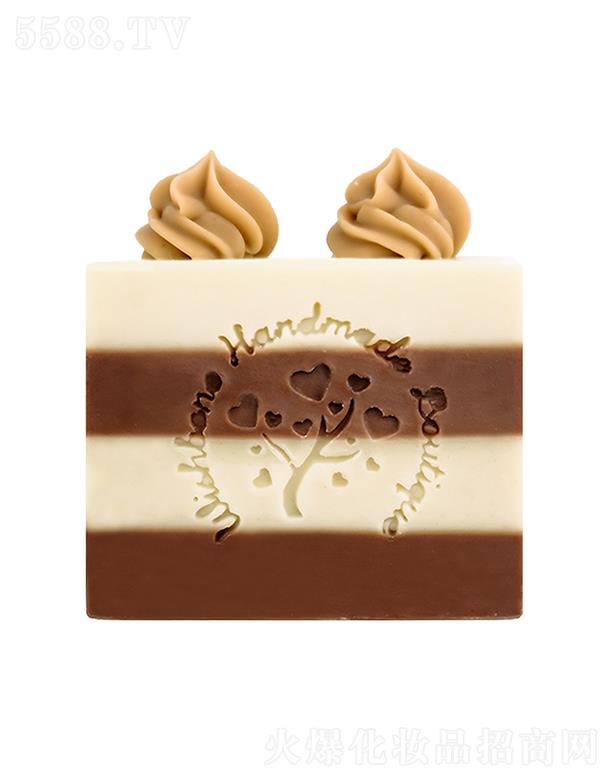 �SԸ���ջ����ӱ������޹�˾���SԸ�����̿ɿ����w��