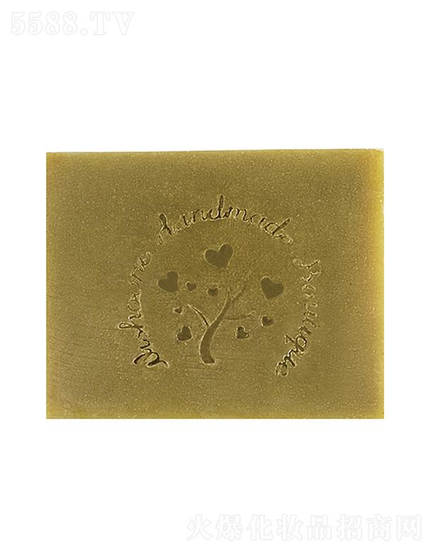 �SԸ���ջ����ӱ������޹�˾���SԸ������ţ�͹���(r��n)�w��