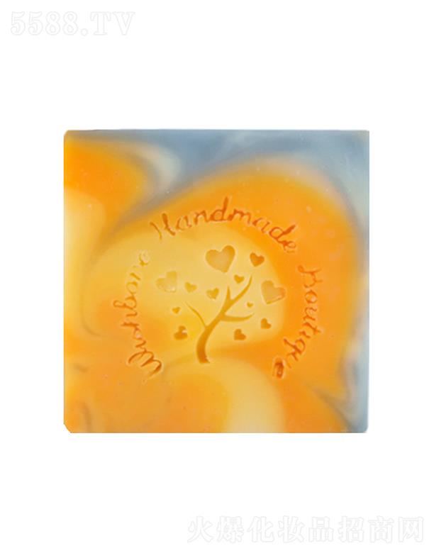 �SԸ���ջ����ӱ������޹�˾���SԸ���y����ʾ՝�(r��n)����