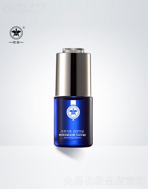 ��ֲ�عɼ��F(tu��n)�ɷ����޹�˾��Ȼ�輡Դ�������A�أ�6̖��