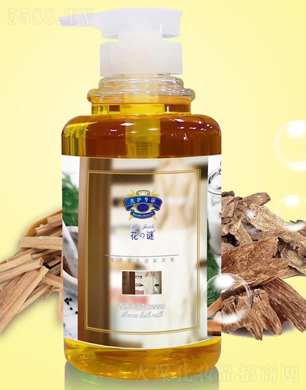 �B�T���R���yƷ���޹�˾����֮�i��Ѭ��ԡ��(̴������) 850ml