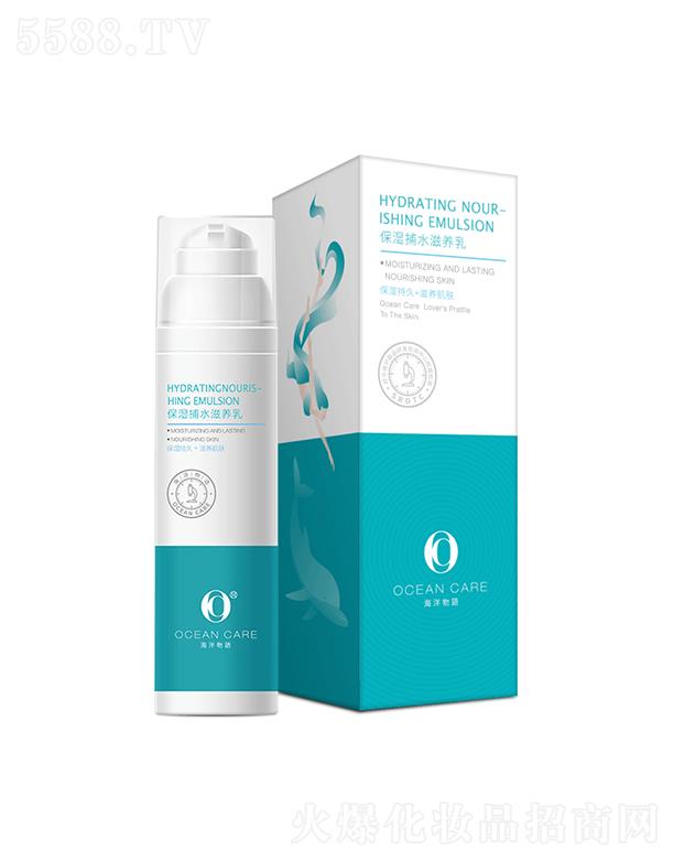 �V���А�ɫ��������Ƽ����޹�˾���������Z����ˮ���B(y��ng)��