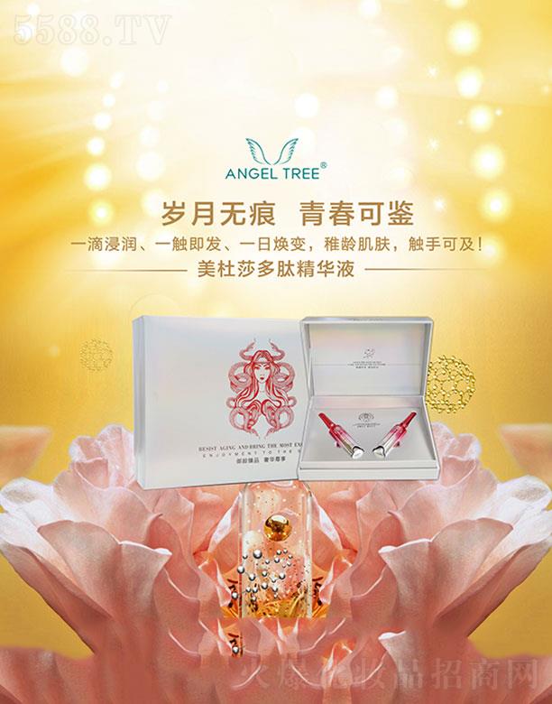 ��ֲ�عɼ��F�ɷ����޹�˾����ֲ����ɯ���ľ��AҺ