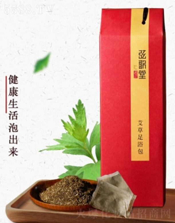 �V���Ҹ�������Ƽ����޹�˾���Ҹ���.������ԡ��