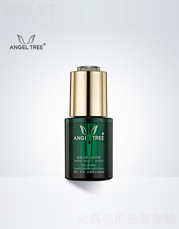 ��ֲ�عɼ��F(tu��n)�ɷ����޹�˾����ֲ����(zh��n)���w���A�أ�1̖)