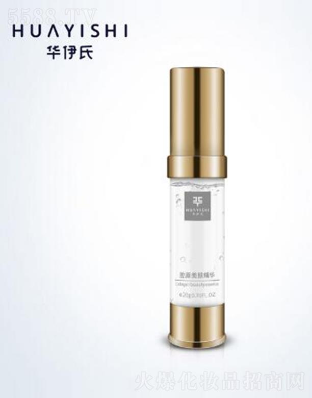 �V�����ѩ�`����Ƽ����޹�˾���A�����zԭ���w���A