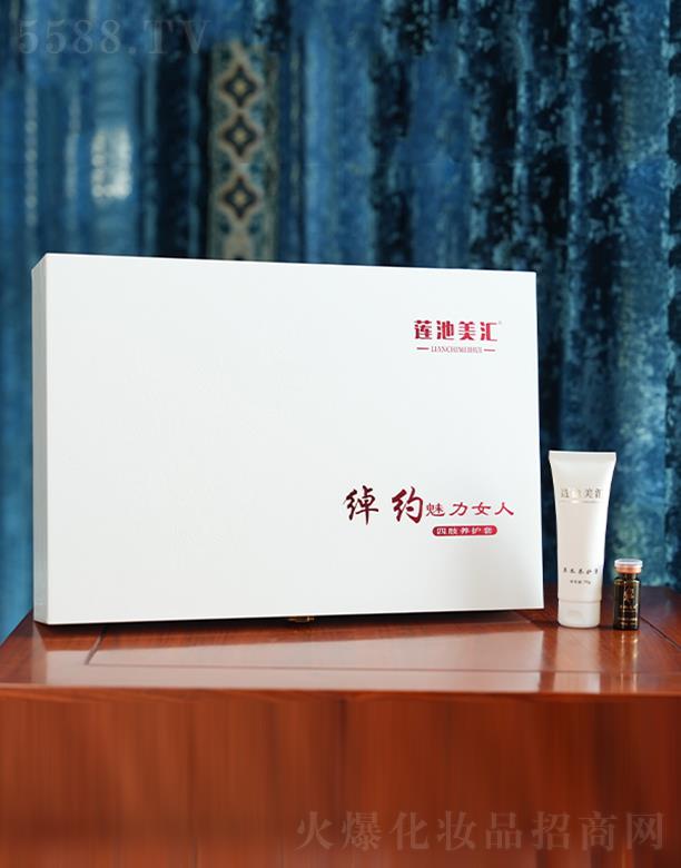 ��c�ЅR�������B(y��ng)������(w��)���޹�˾��ɏ�����R��֫�B(y��ng)�o��