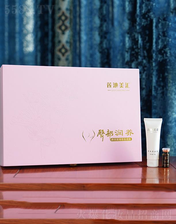 ��c�ЅR�������B(y��ng)������(w��)���޹�˾��ɏ�����R��Ν��B(y��ng)��